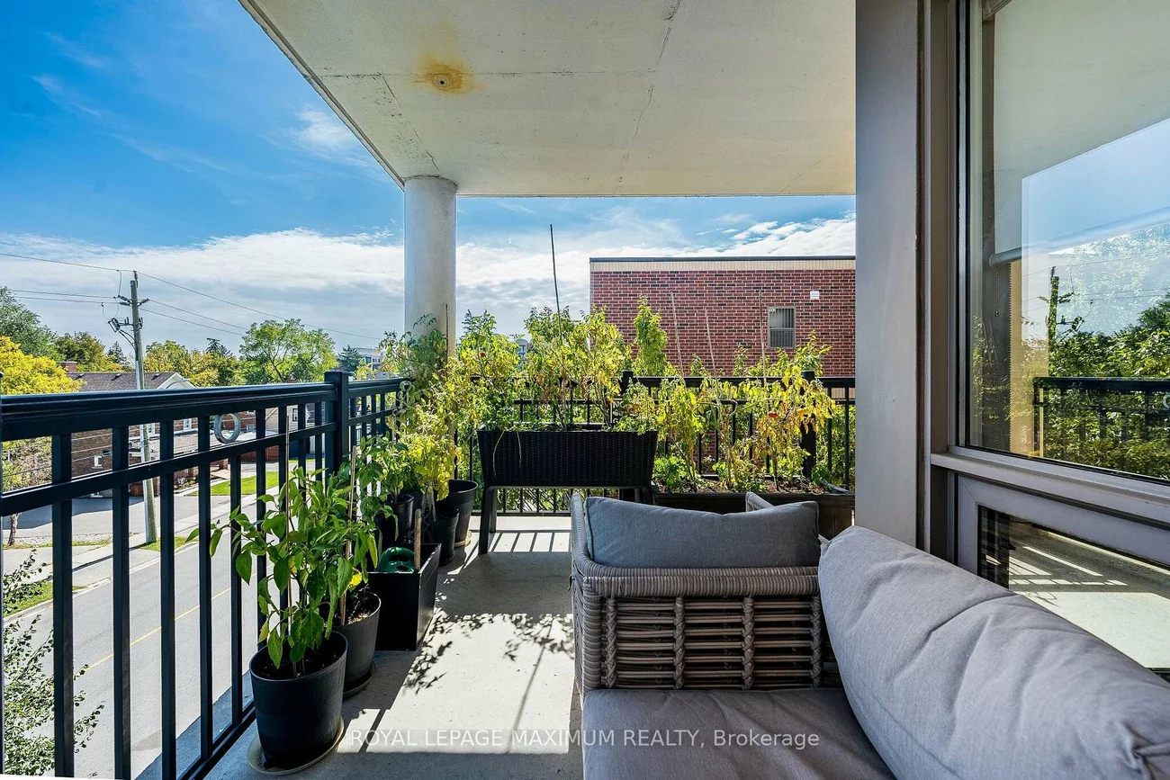 8026, Kipling, West Woodbridge, Vaughan