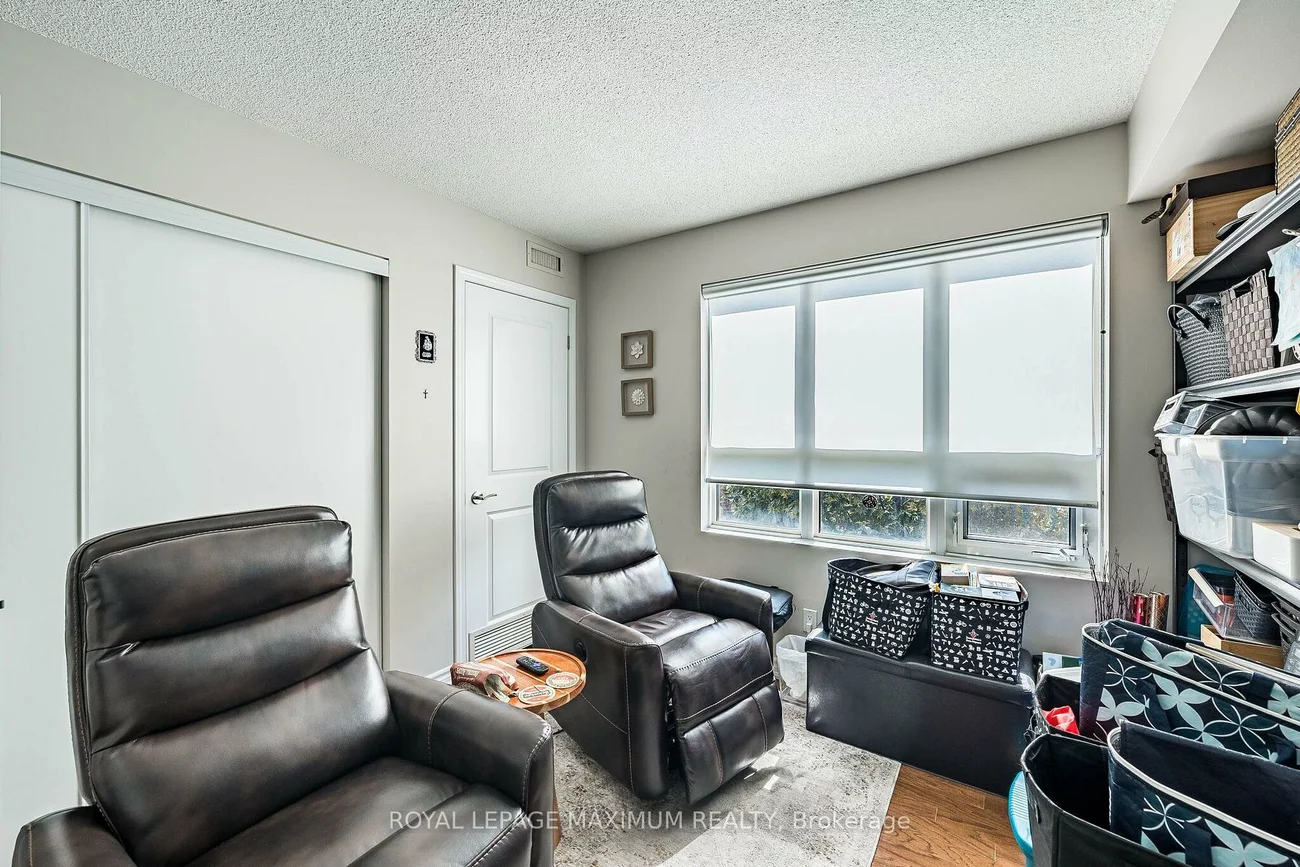 8026, Kipling, West Woodbridge, Vaughan