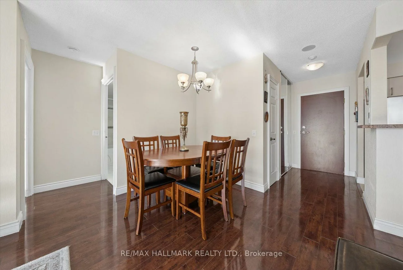81, Townsgate, Crestwood-Springfarm-Yorkhill, Vaughan