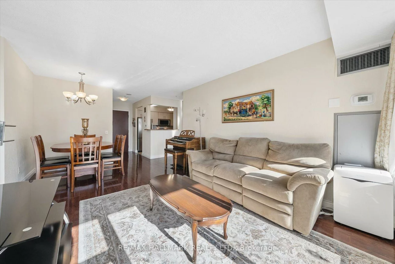 81, Townsgate, Crestwood-Springfarm-Yorkhill, Vaughan