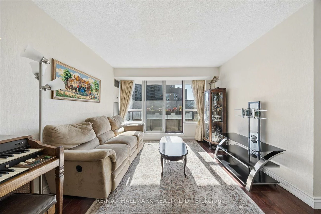 81, Townsgate, Crestwood-Springfarm-Yorkhill, Vaughan