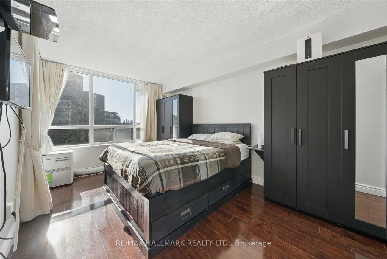81, Townsgate, Crestwood-Springfarm-Yorkhill, Vaughan