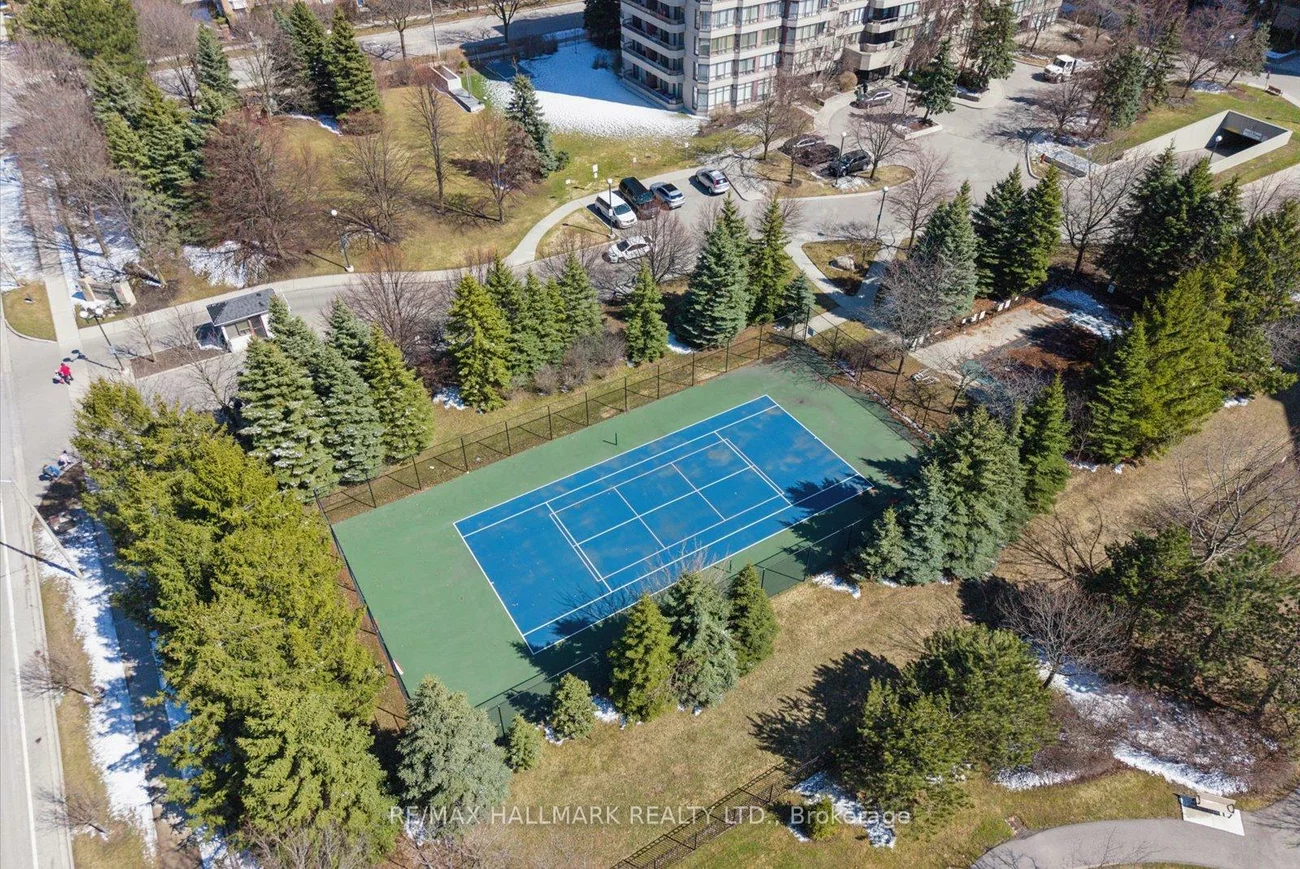 81, Townsgate, Crestwood-Springfarm-Yorkhill, Vaughan
