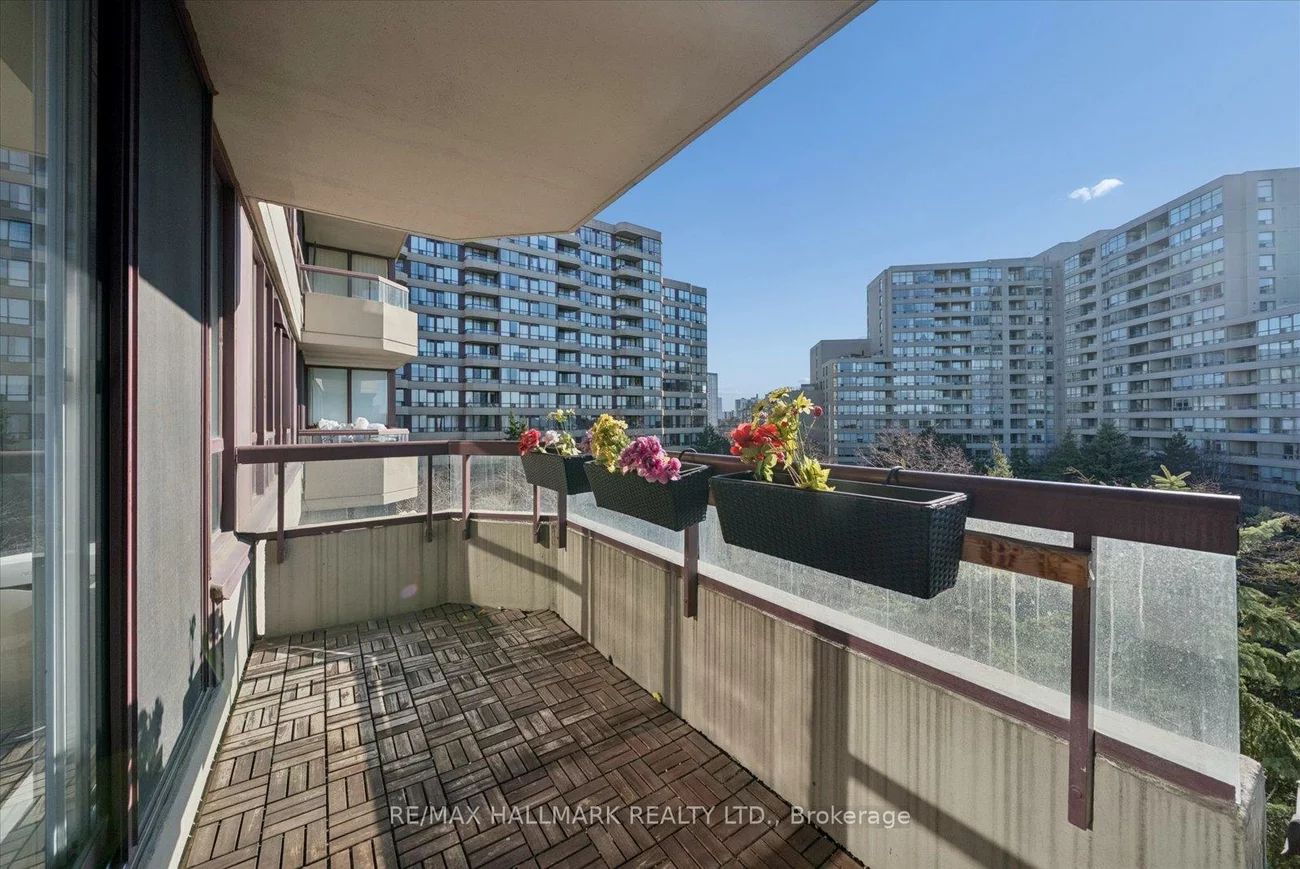 81, Townsgate, Crestwood-Springfarm-Yorkhill, Vaughan
