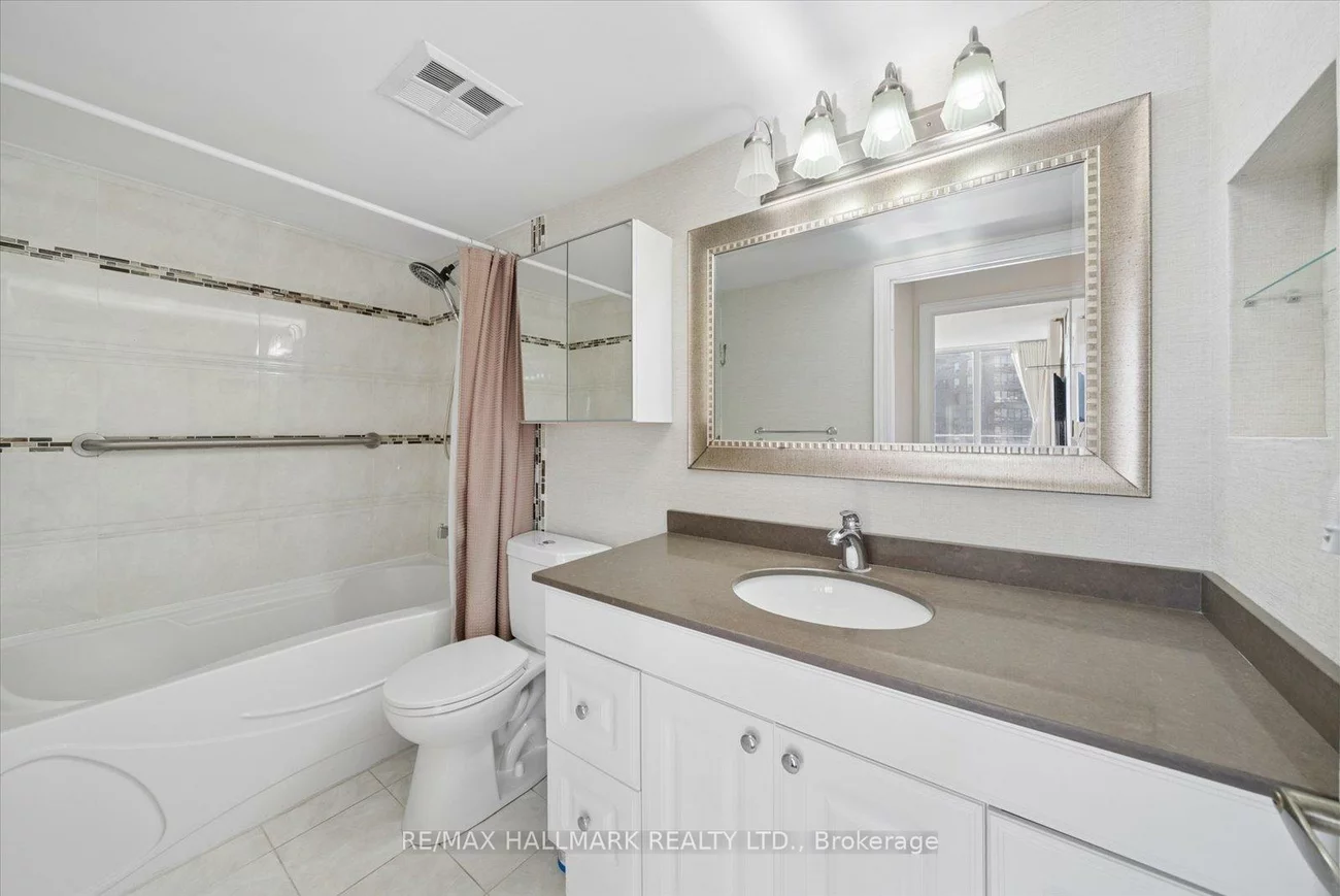 81, Townsgate, Crestwood-Springfarm-Yorkhill, Vaughan