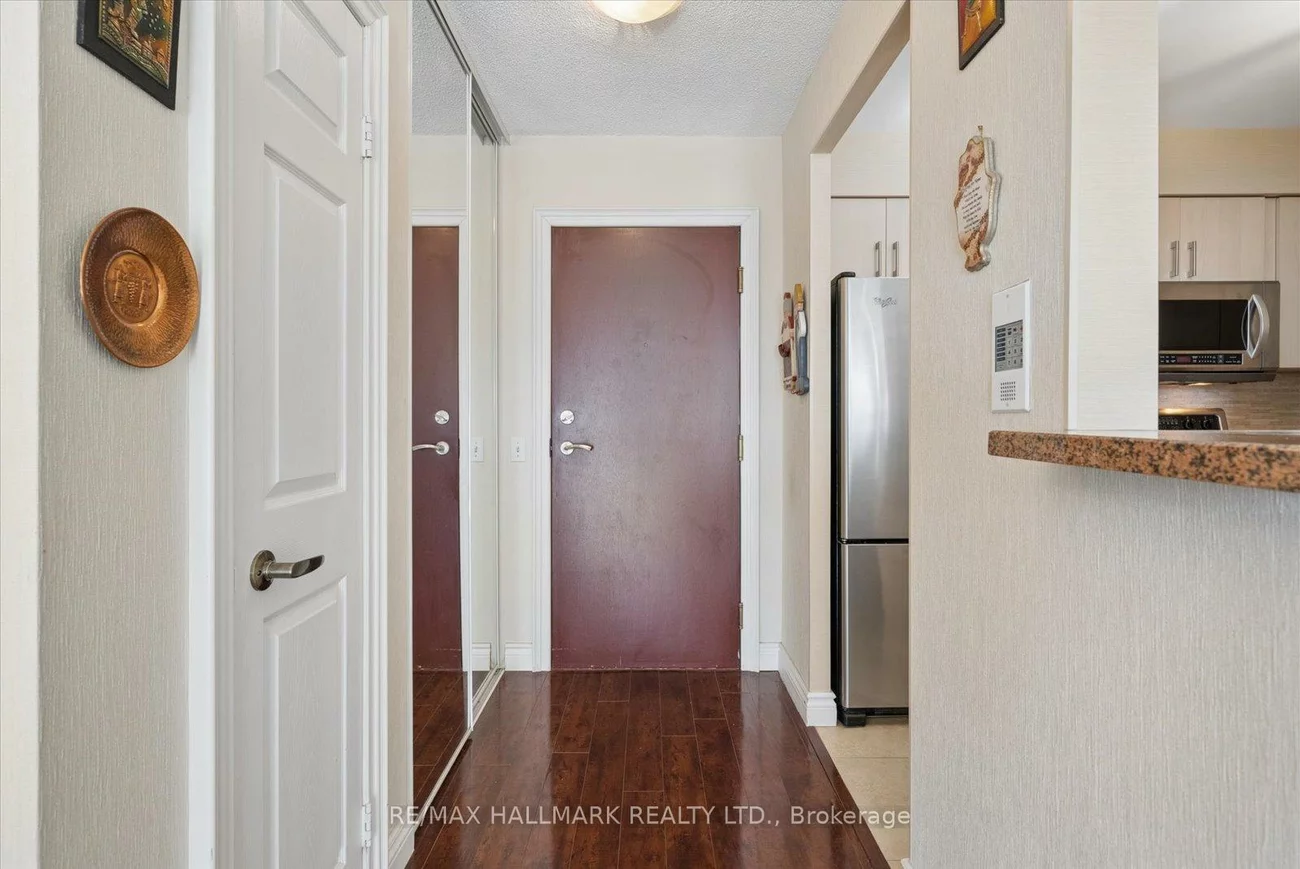 81, Townsgate, Crestwood-Springfarm-Yorkhill, Vaughan