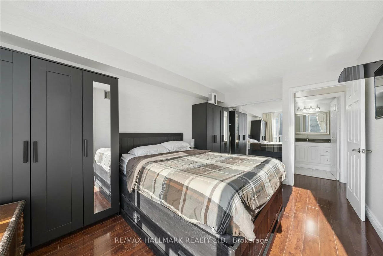 81, Townsgate, Crestwood-Springfarm-Yorkhill, Vaughan