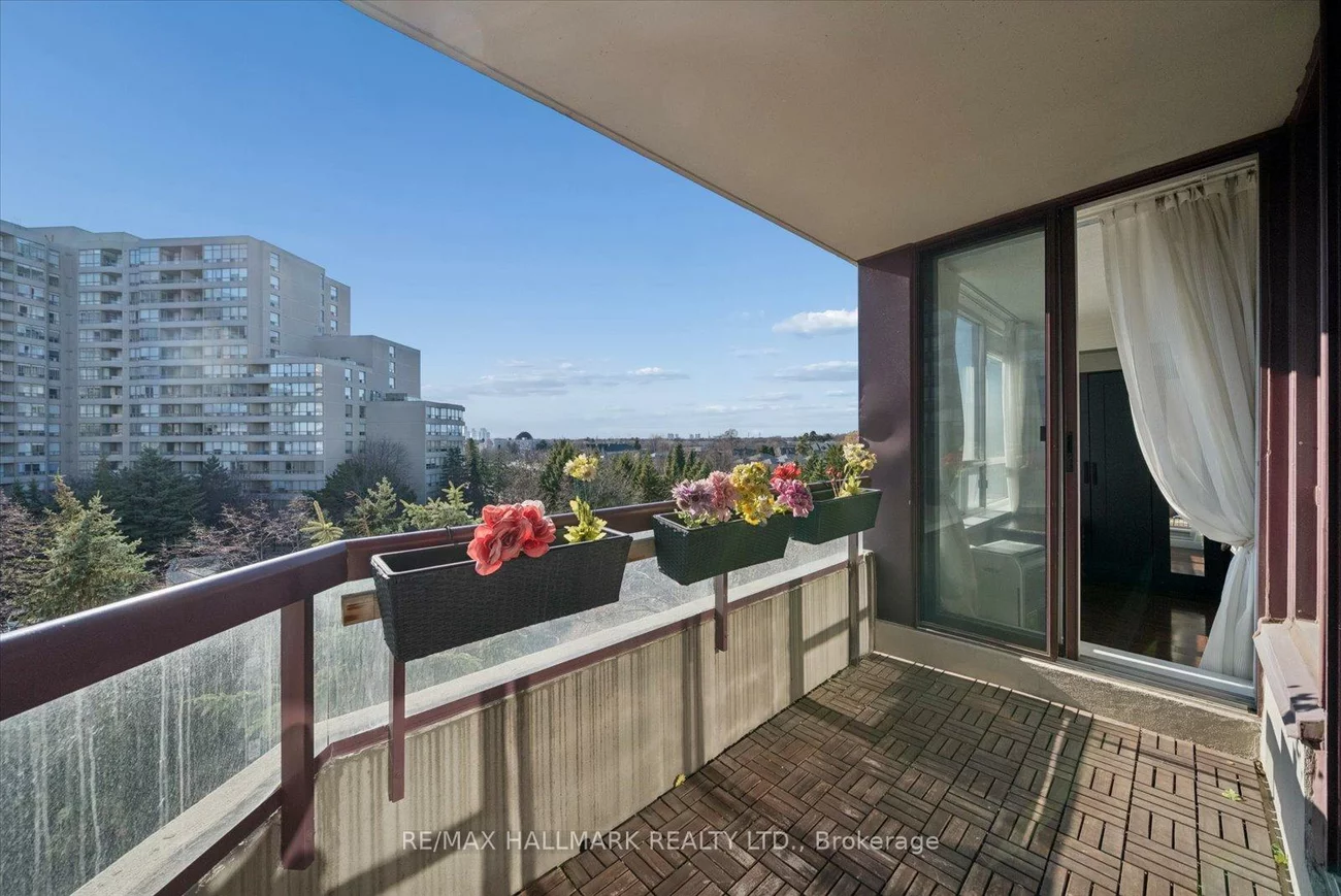 81, Townsgate, Crestwood-Springfarm-Yorkhill, Vaughan