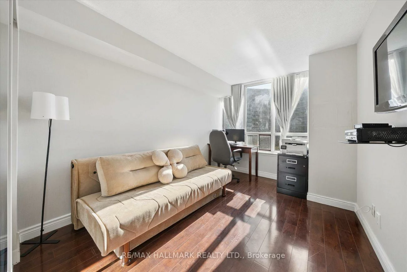 81, Townsgate, Crestwood-Springfarm-Yorkhill, Vaughan