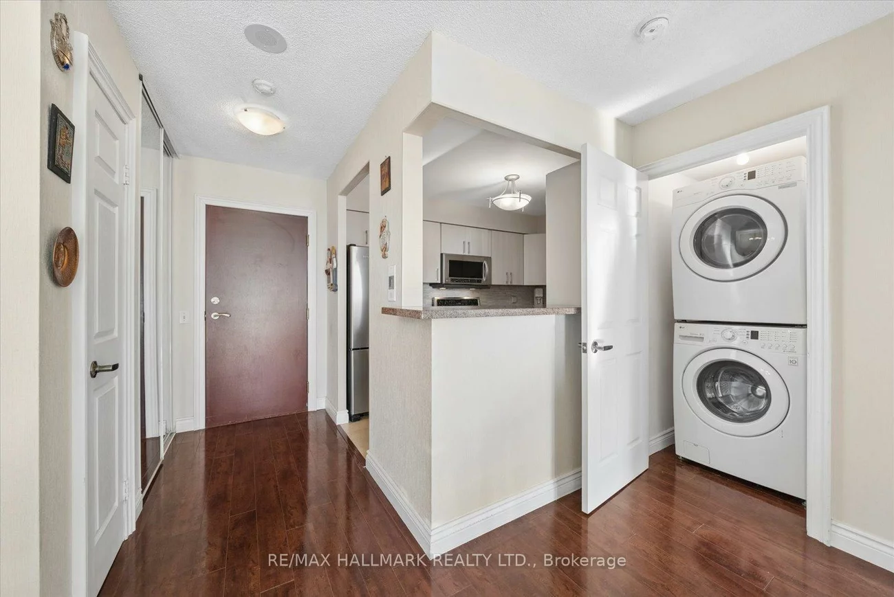 81, Townsgate, Crestwood-Springfarm-Yorkhill, Vaughan