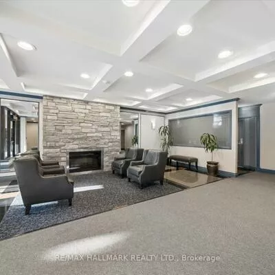81, Townsgate, Crestwood-Springfarm-Yorkhill, Vaughan