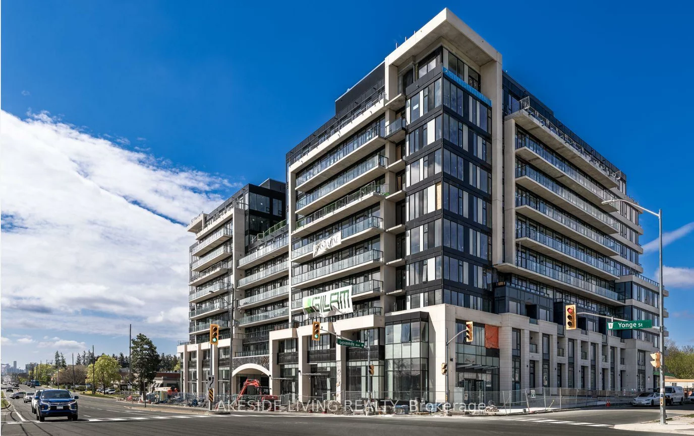 8188, Yonge, Uplands, Vaughan