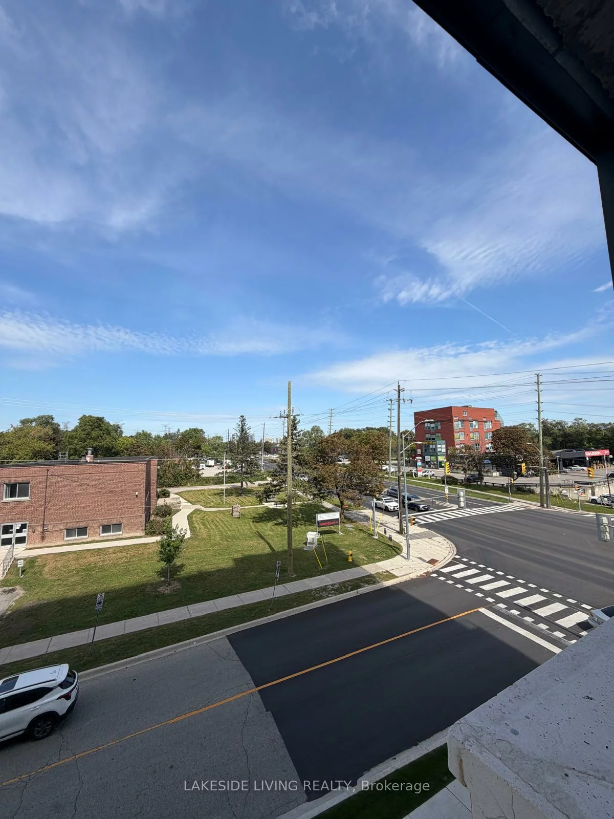 8188, Yonge, Uplands, Vaughan