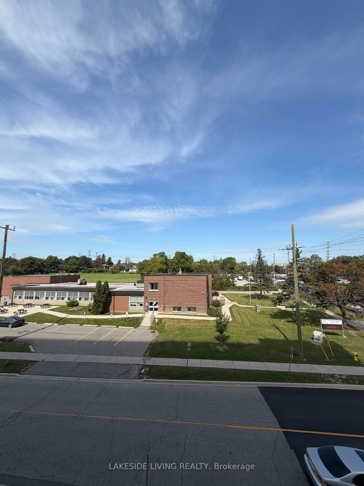 8188, Yonge, Uplands, Vaughan