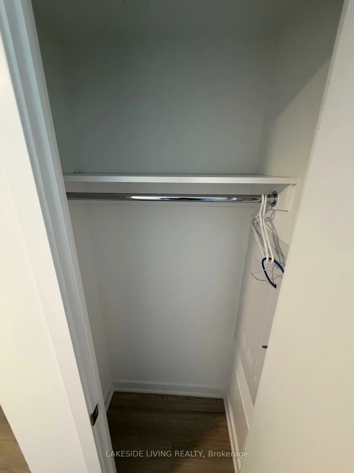 8188, Yonge, Uplands, Vaughan