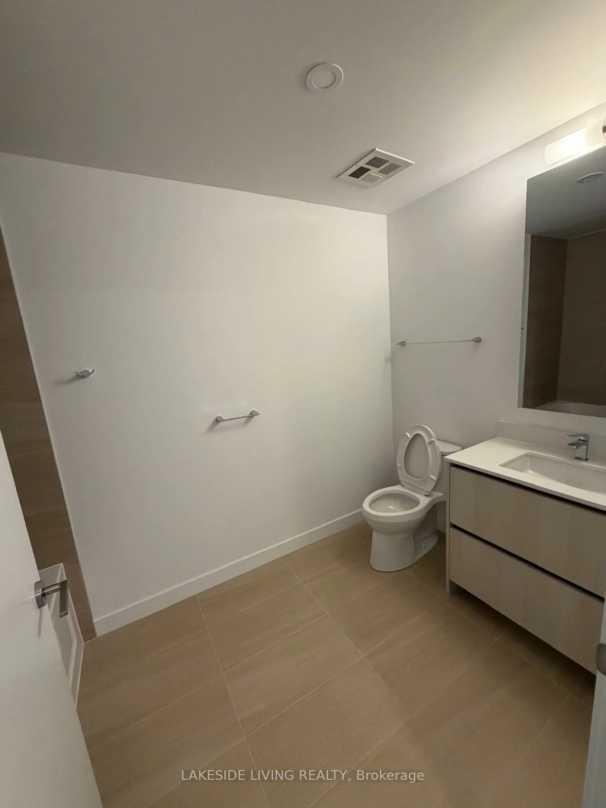 8188, Yonge, Uplands, Vaughan