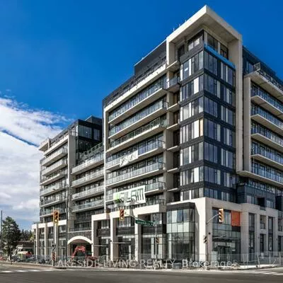 8188, Yonge, Uplands, Vaughan