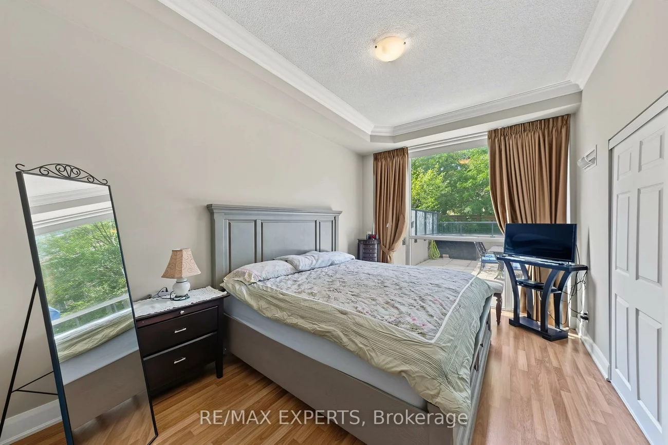 4700, Highway 7, East Woodbridge, Vaughan