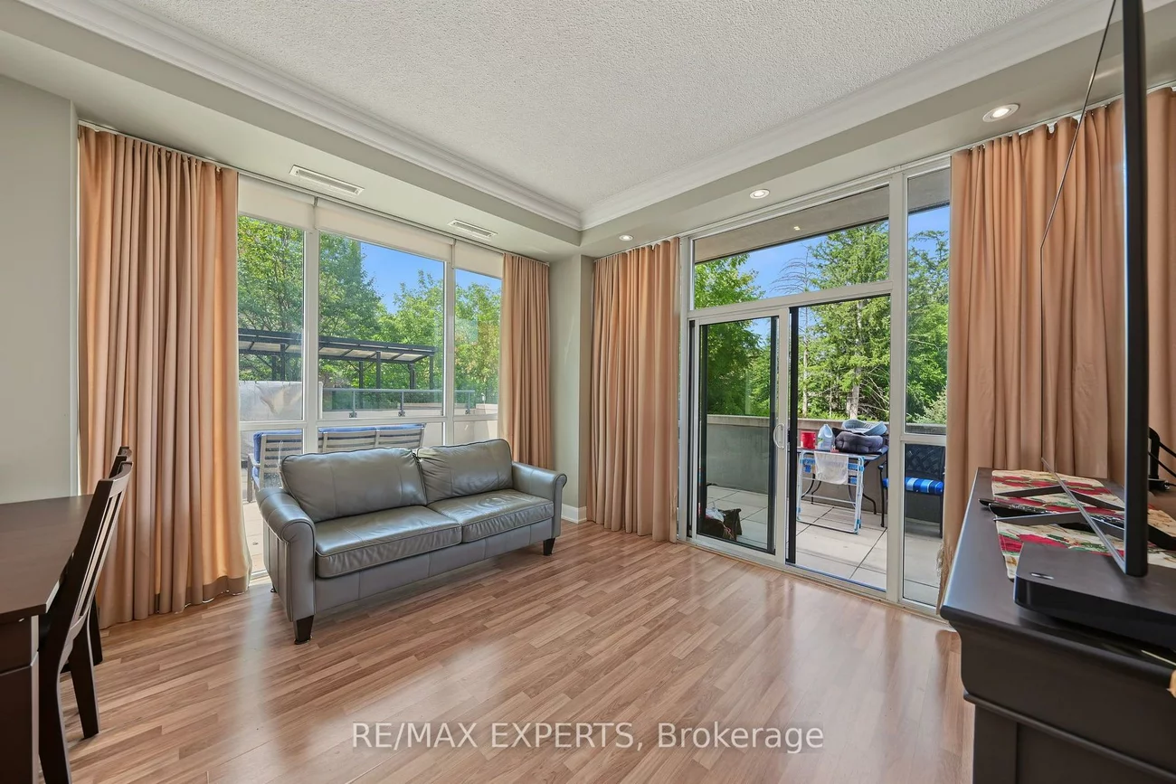 4700, Highway 7, East Woodbridge, Vaughan
