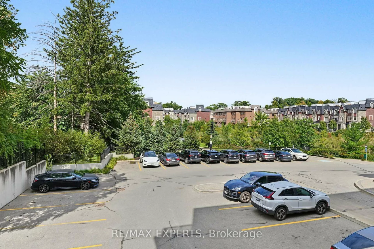 4700, Highway 7, East Woodbridge, Vaughan