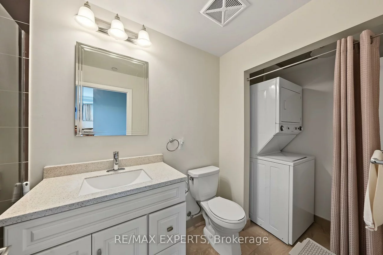 4700, Highway 7, East Woodbridge, Vaughan