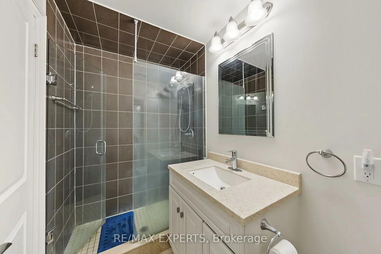 4700, Highway 7, East Woodbridge, Vaughan