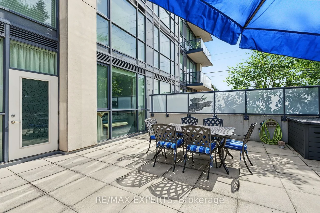 4700, Highway 7, East Woodbridge, Vaughan
