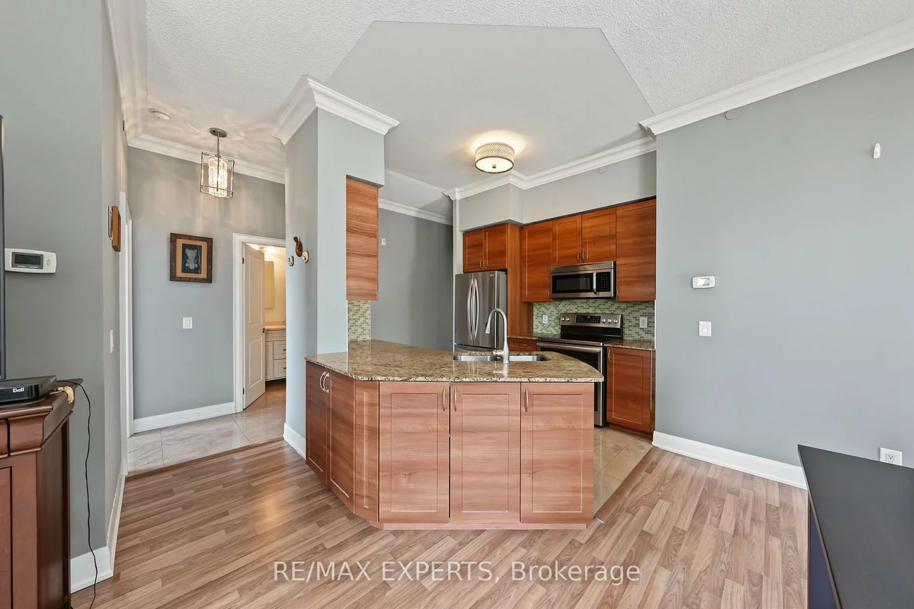 4700, Highway 7, East Woodbridge, Vaughan