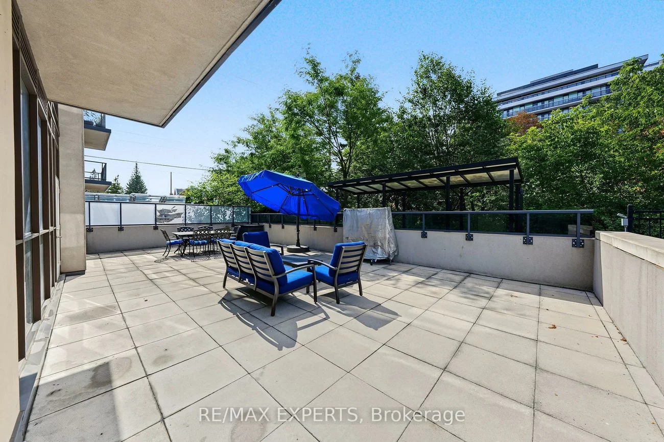 4700, Highway 7, East Woodbridge, Vaughan