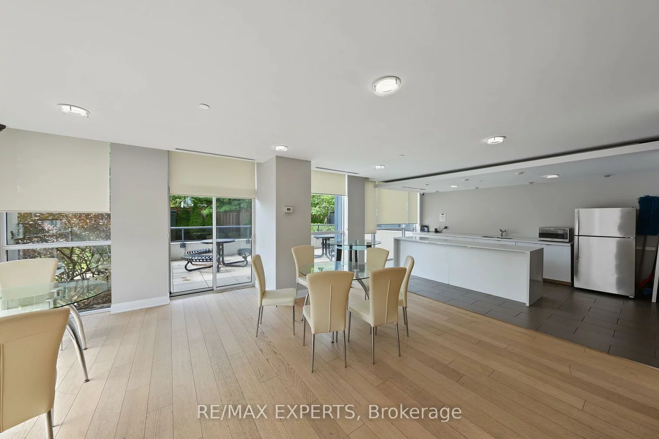 4700, Highway 7, East Woodbridge, Vaughan