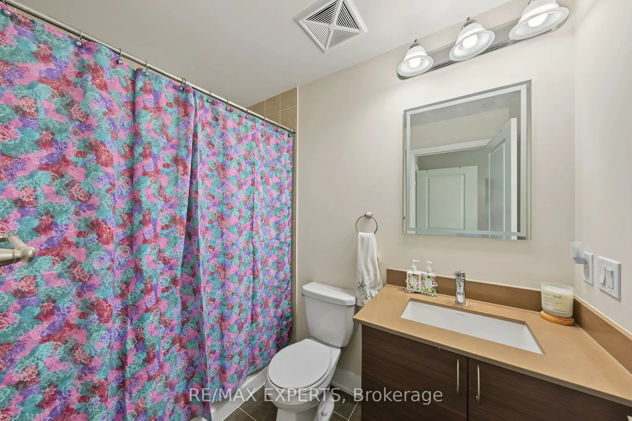 4700, Highway 7, East Woodbridge, Vaughan
