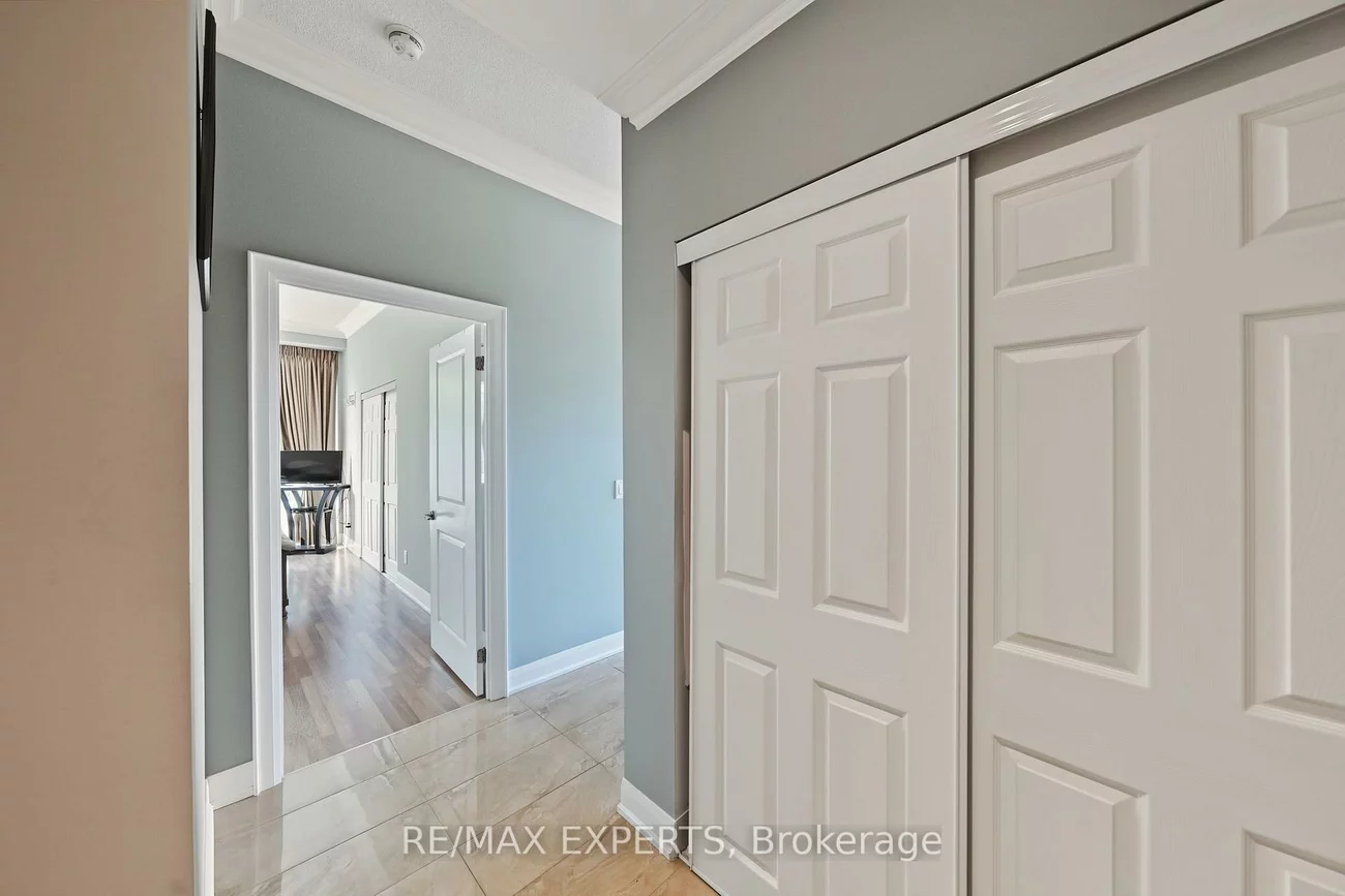 4700, Highway 7, East Woodbridge, Vaughan
