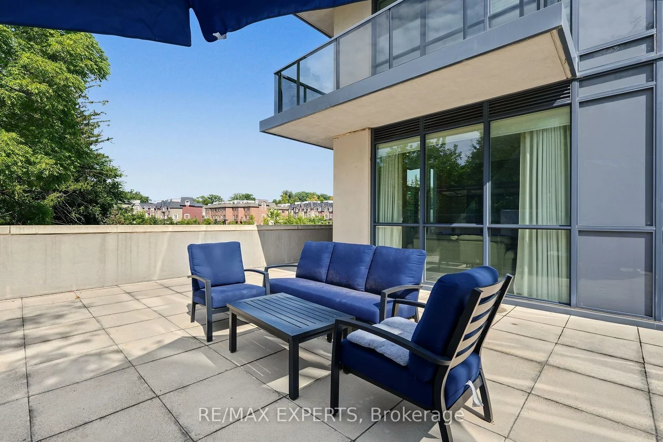 4700, Highway 7, East Woodbridge, Vaughan