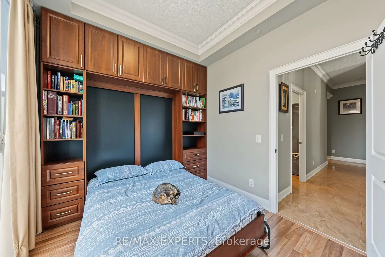 4700, Highway 7, East Woodbridge, Vaughan