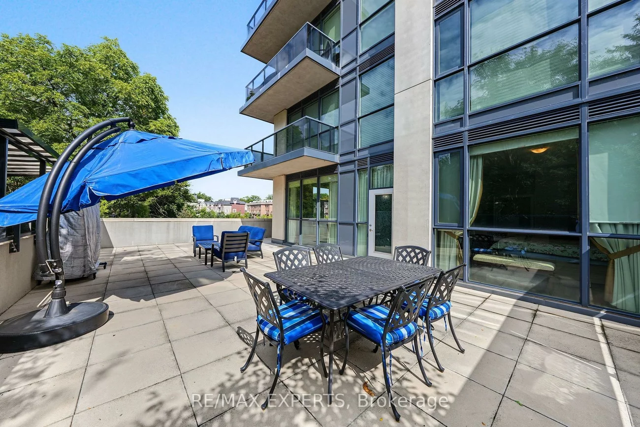 4700, Highway 7, East Woodbridge, Vaughan