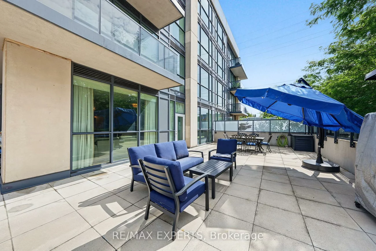 4700, Highway 7, East Woodbridge, Vaughan