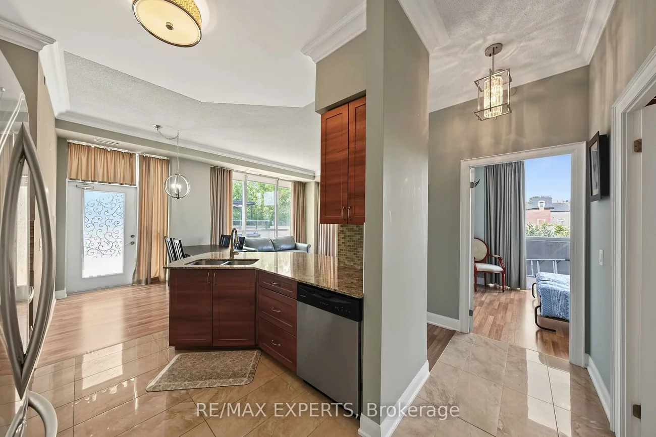 4700, Highway 7, East Woodbridge, Vaughan