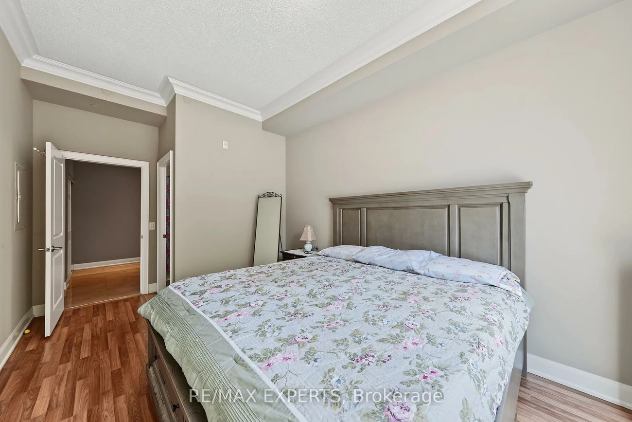 4700, Highway 7, East Woodbridge, Vaughan