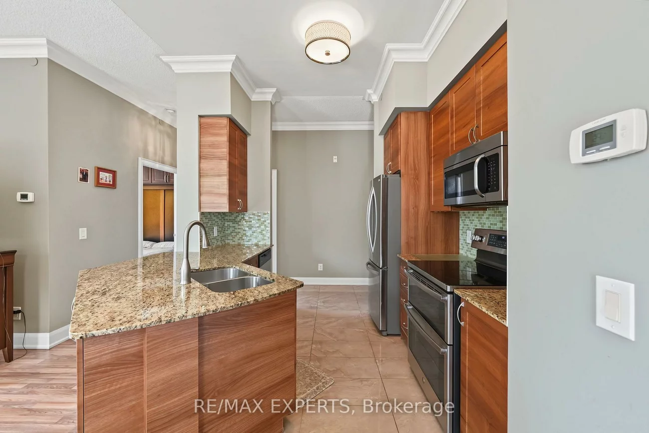 4700, Highway 7, East Woodbridge, Vaughan