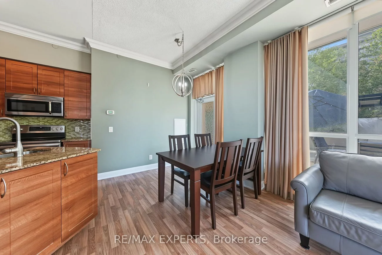 4700, Highway 7, East Woodbridge, Vaughan