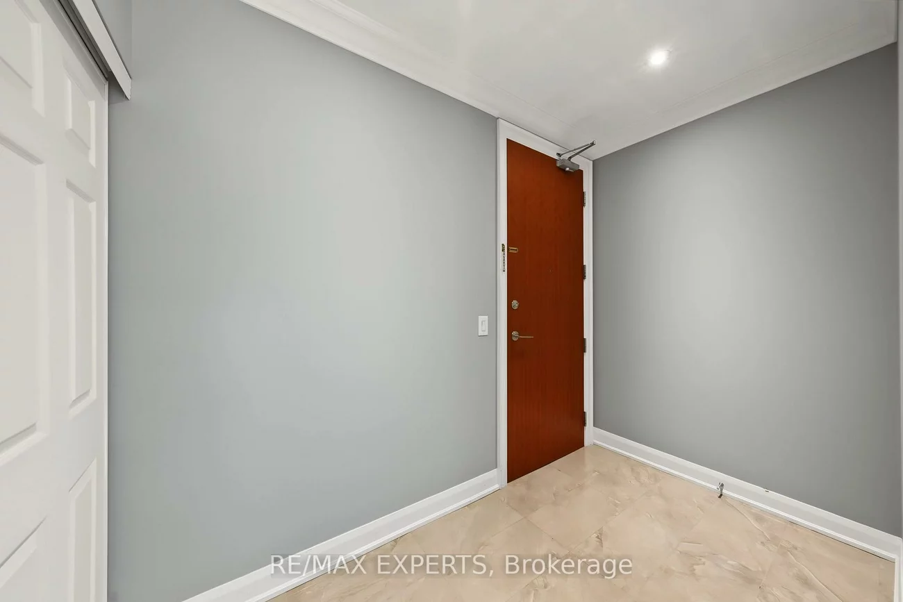4700, Highway 7, East Woodbridge, Vaughan