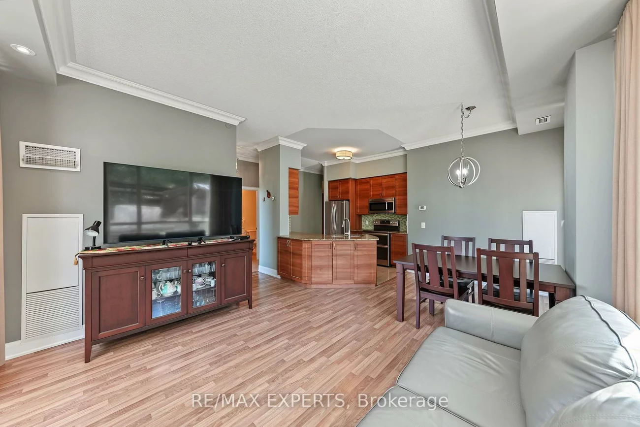 4700, Highway 7, East Woodbridge, Vaughan