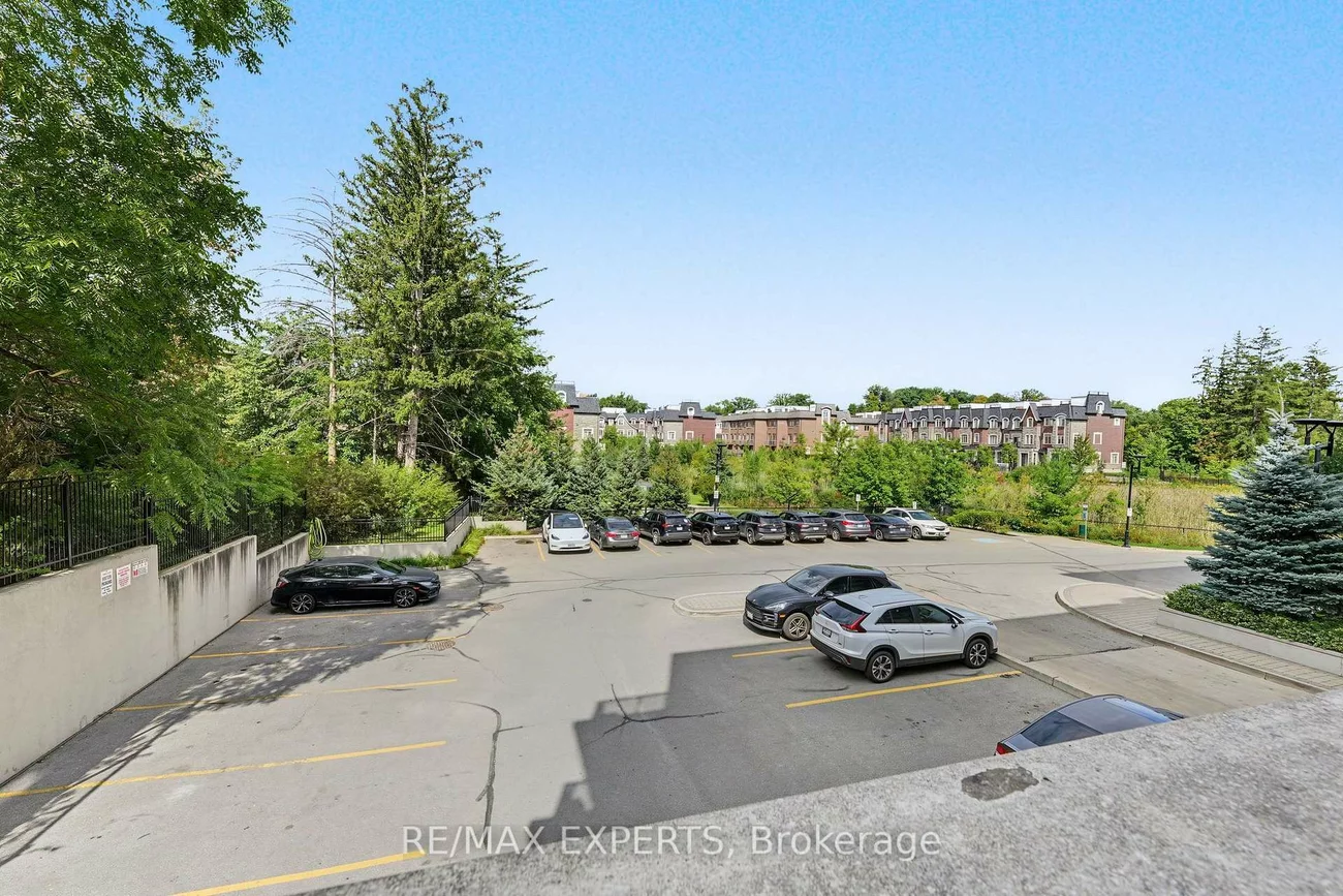 4700, Highway 7, East Woodbridge, Vaughan