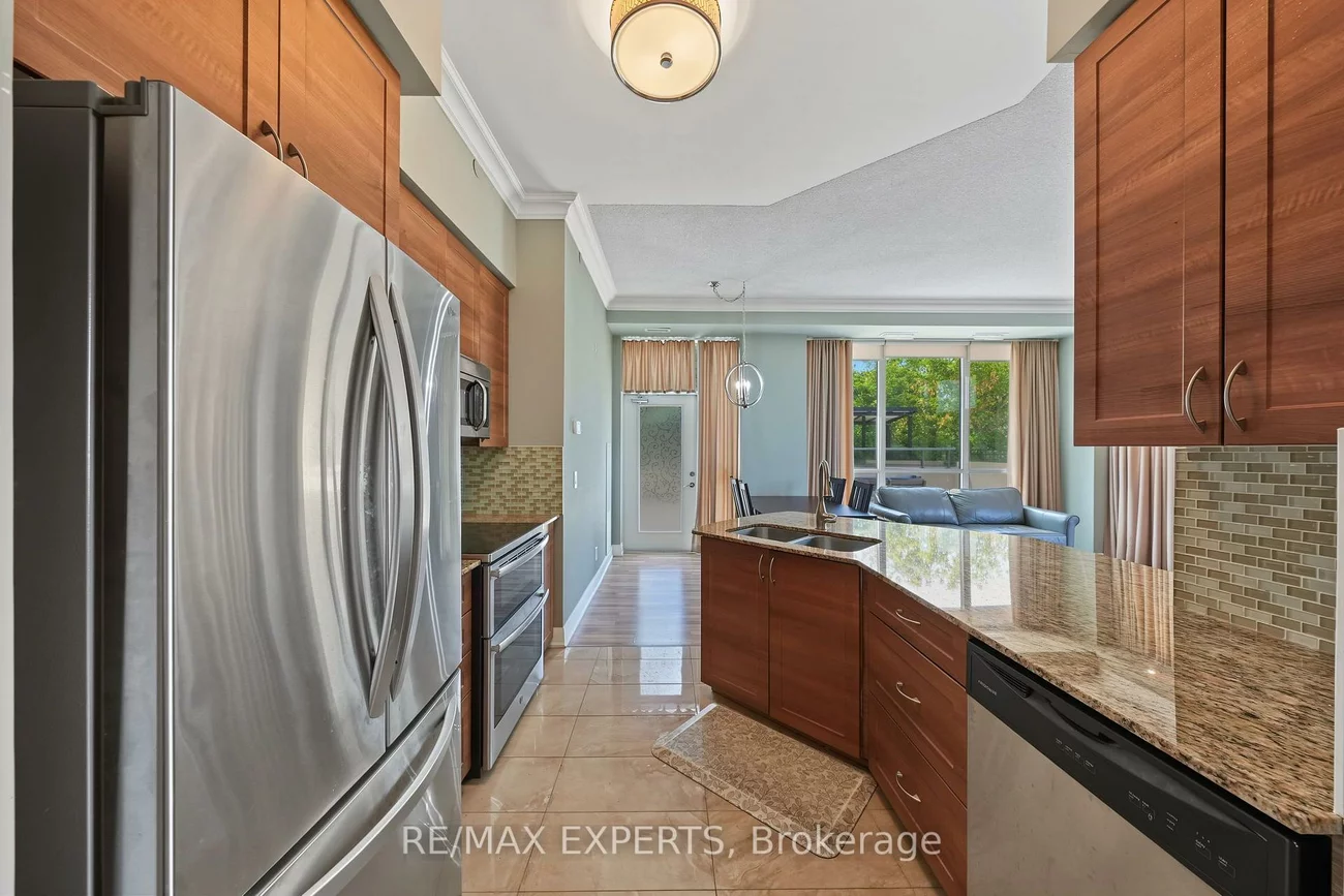 4700, Highway 7, East Woodbridge, Vaughan