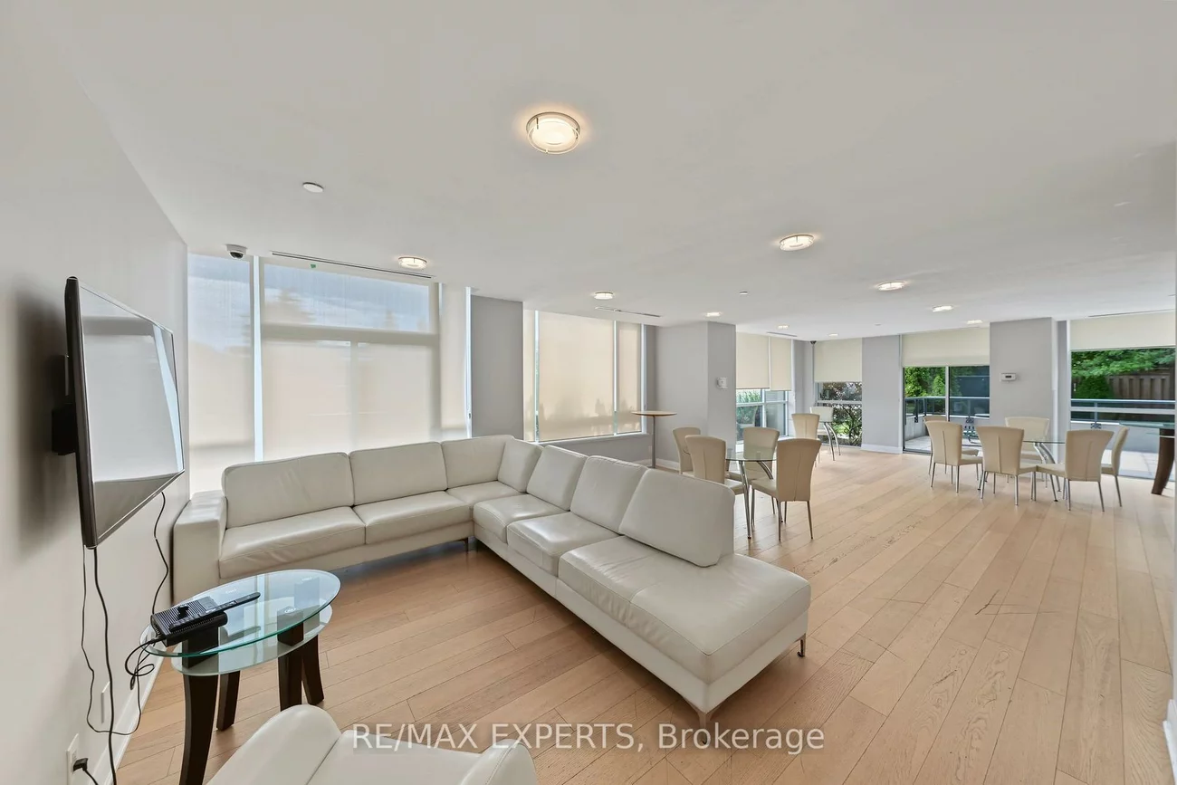 4700, Highway 7, East Woodbridge, Vaughan