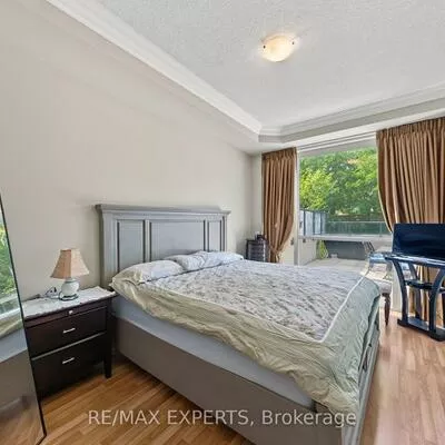 4700, Highway 7, East Woodbridge, Vaughan