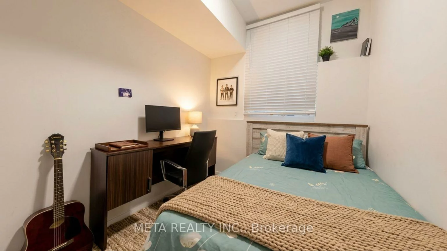 9560, Islington, Sonoma Heights, Vaughan