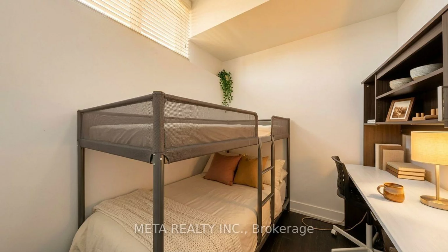 9560, Islington, Sonoma Heights, Vaughan