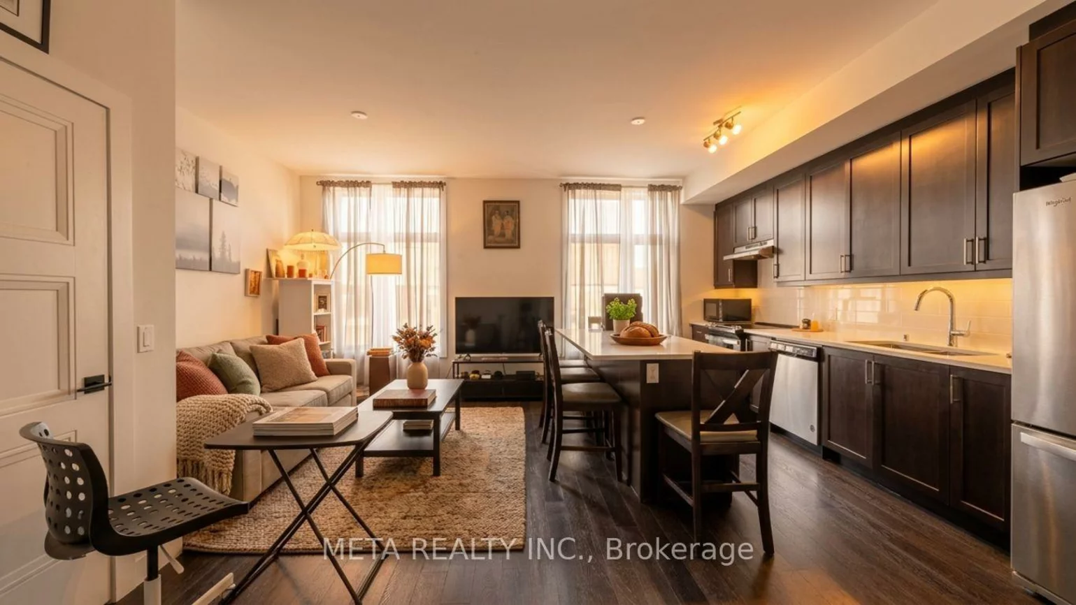 9560, Islington, Sonoma Heights, Vaughan