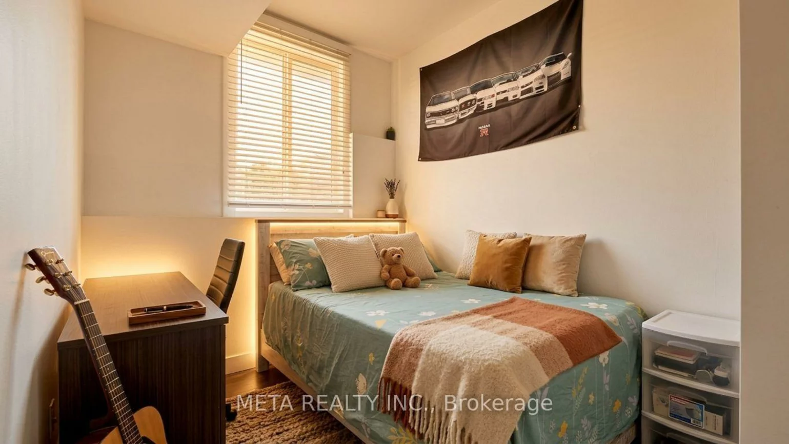 9560, Islington, Sonoma Heights, Vaughan